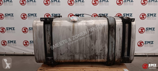 MAN Occ brandstoftank 500L MAN