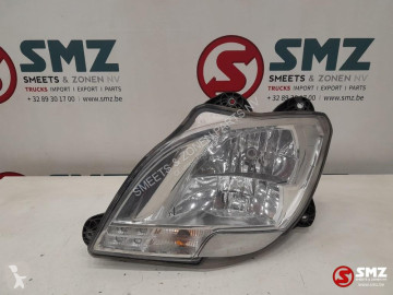 DAF Occ koplamp DAF