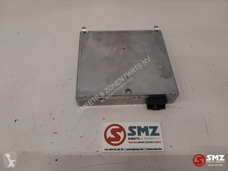 Reservdelar lastbilar Mercedes Occ ECU IPPC...
