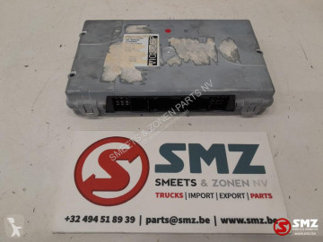 DAF Occ ECU VIC 3 besturingseenheid DAF