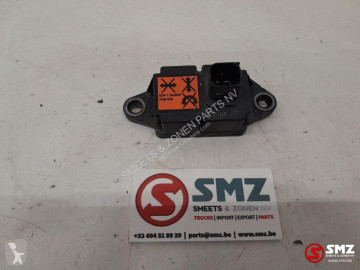 DAF Occ ECU ESC regeleenheid DAF