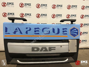 DAF