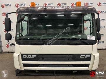 DAF Occ cabine compleet DAF