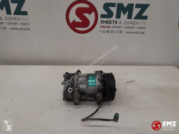 Scania C Occ airco compressor D12 Scania