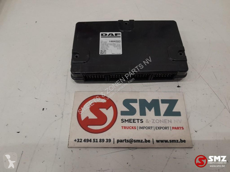 nav small image