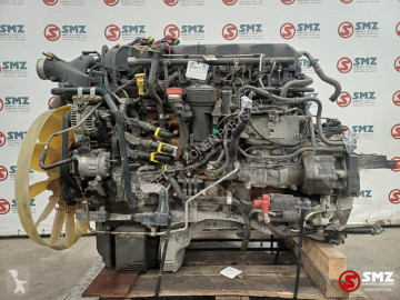 Bloc moteur DAF