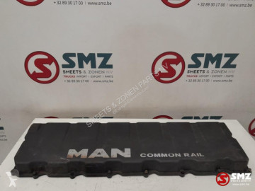 MAN