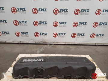 Moteur DAF