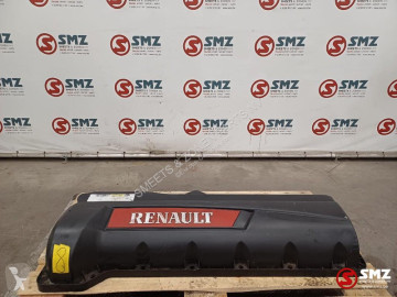 Moteur Renault
