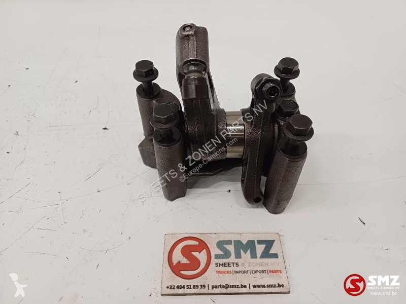 Reservedele til lastbil DAF Occ tuimelaar MX13 DAF