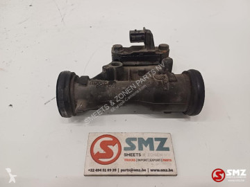 Moteur DAF
