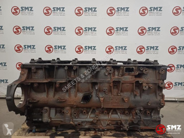 Moteur DAF
