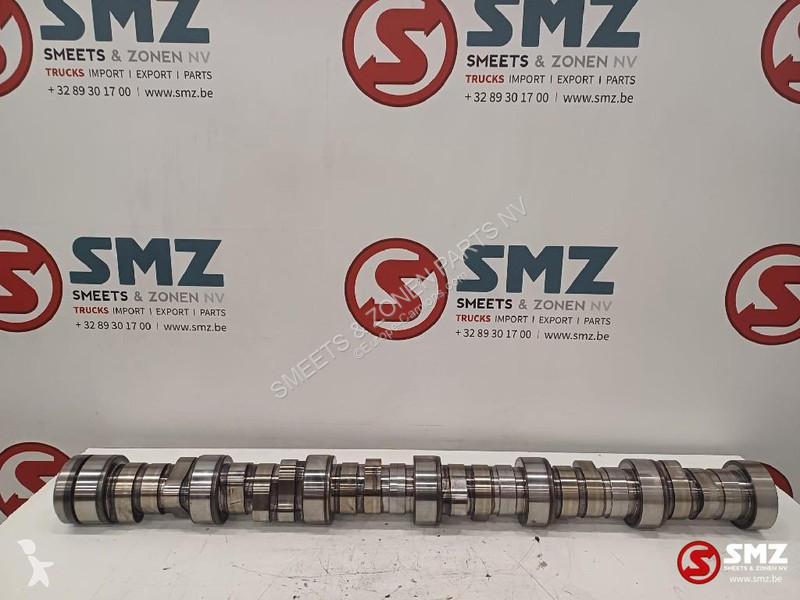 Piese camioane DAF Occ nokkenas MX13 DAF