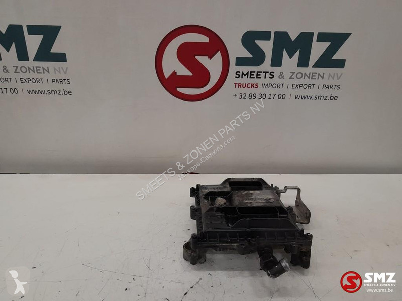 Reservdelar lastbilar Iveco Occ ECU FPT...
