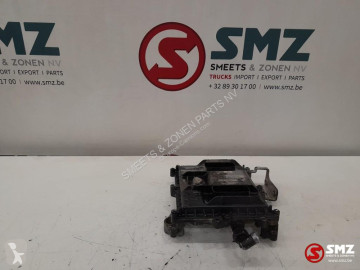 Boîtier de commande Iveco