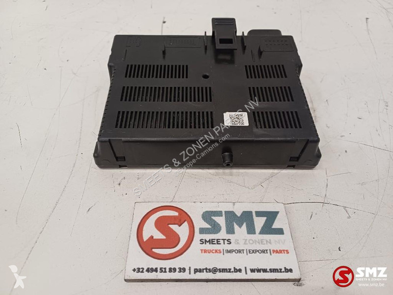 Reservdelar lastbilar Renault Occ ECU DACU3...