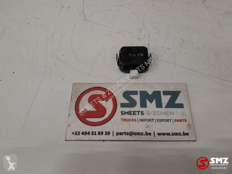 Vrachtwagenonderdelen Renault Occ regensensor...