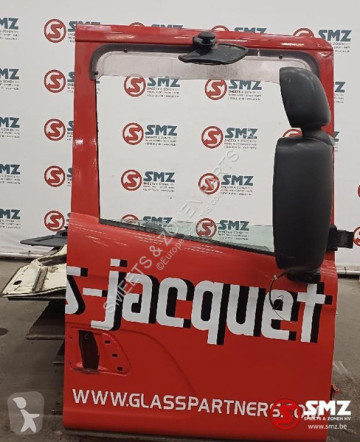 ScaniaTorpedo