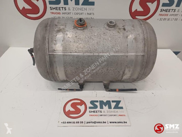 Peças pesados Renault Occ luchtketel 40L 13Bar Renault