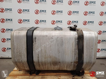 Réservoir de carburant Renault