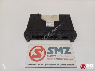 DAF Occ ECU VECU regeleenheid DAF