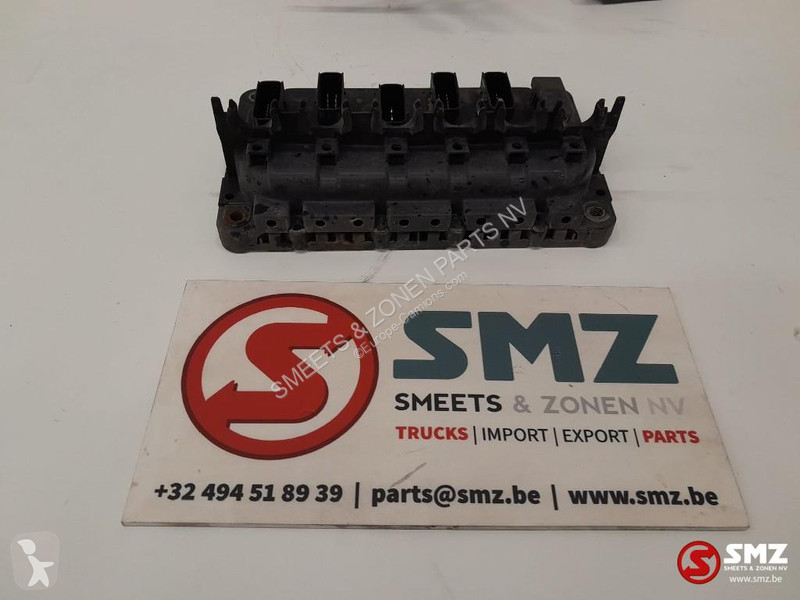 Reservdelar lastbilar DAF Occ ECU...