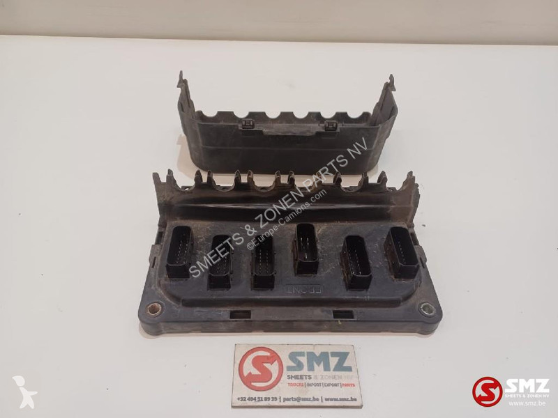 Reservdelar lastbilar DAF Occ ECU chassis...