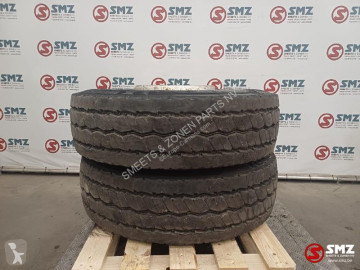 Däck Michelin