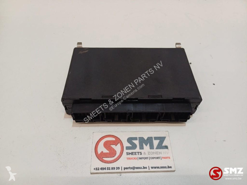 Reservdelar lastbilar Mercedes Occ ECU PSM...