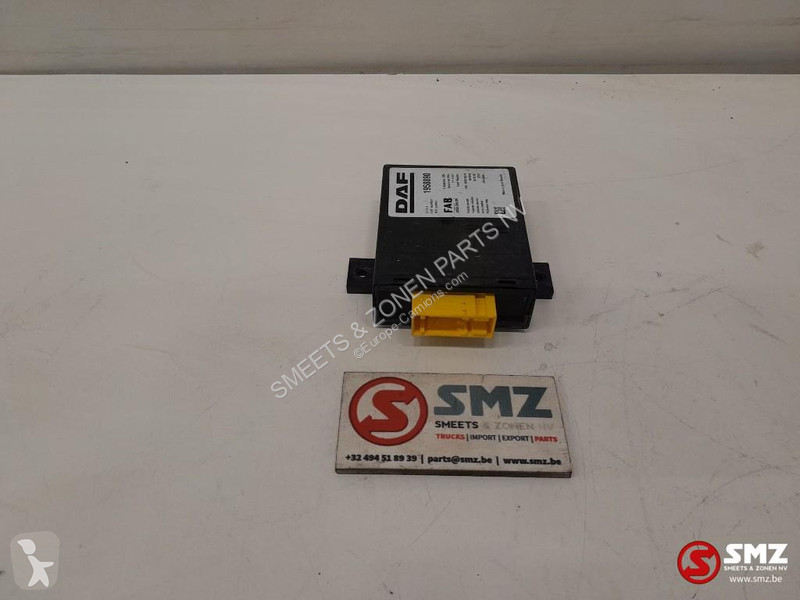Reservdelar lastbilar DAF Occ ECU CDS4...
