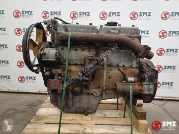 Bloc moteur DAF