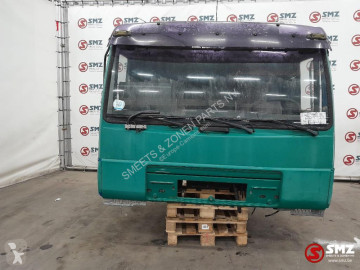 MAN Occ Cabine compleet MAN