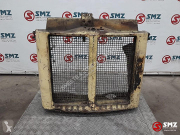 Scania L Occ radiatorgrille S Scania