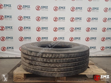 Däck Bridgestone