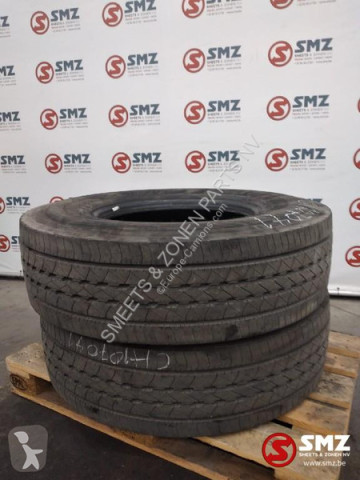 Däck Goodyear