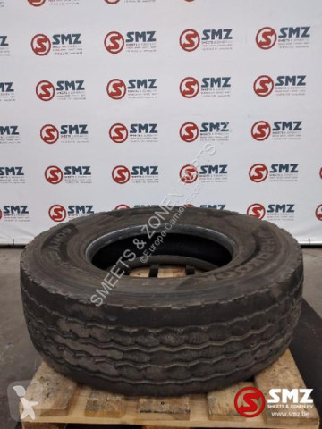Däck Hankook