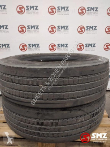 Hankook