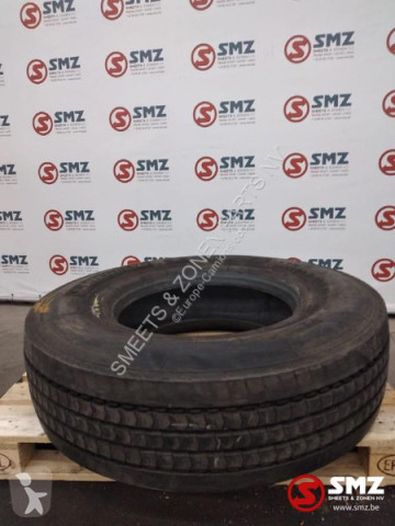 Däck Michelin