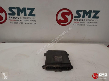 Boîtier de commande Scania