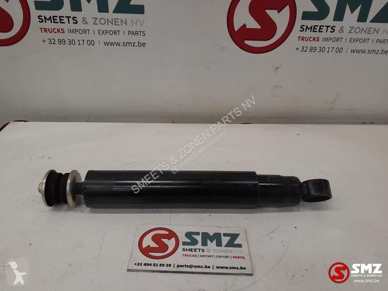 Reservdelar lastbilar Scania Occ schokdemper cania