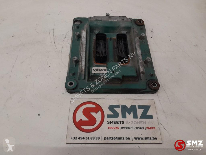 Piese camioane Volvo Occ ECU motorregeleenheid...