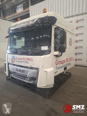 DAF