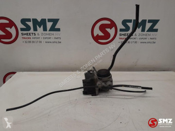 Reservdelar lastbilar DAF Occ EBS voorasmodulator DAF