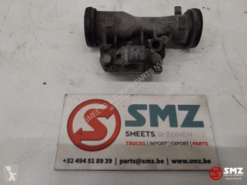 DAF Occ EGR leiding + druksensor MX13 DAF