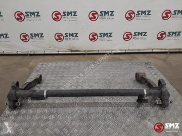 MAN Occ cabinestabilisatorstang MAN