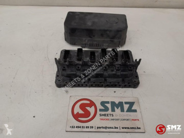 DAF Occ ECU lichtregeleenheid DAF