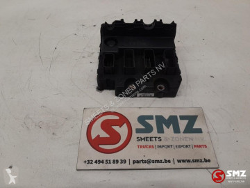 DAF Occ ECU ECAS 4x2 regeleenheid DAF