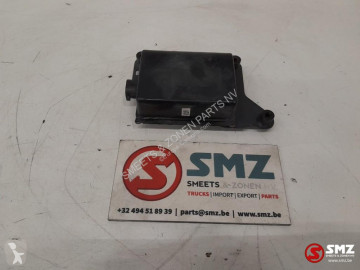 DAF Occ radarsensor DAF