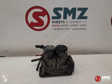 Piese camioane Mercedes Occ EBS achterasmodulator Mercedes
