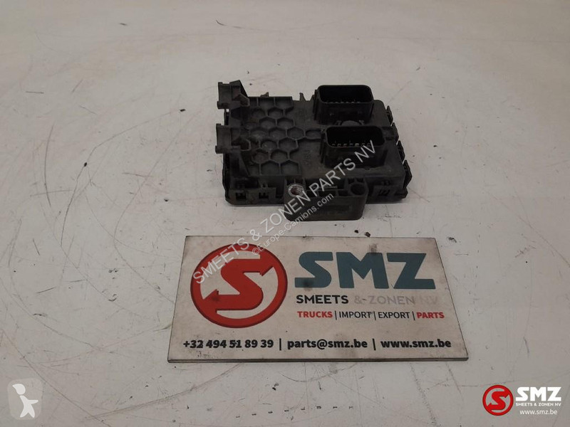 Reservdelar lastbilar Mercedes Occ ECU CS...